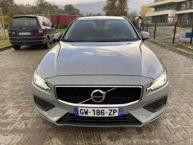 Volvo V60 V60/ B4/Mild Hybrid/ 197ch/ Start/ DCT 7 | Mobile.bg � ����� ������ 2
