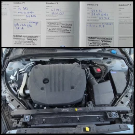 Volvo V60 V60/ B4/Mild Hybrid/ 197ch/ Start/ DCT 7 | Mobile.bg � ����� ������ 16