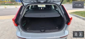 Volvo V60 V60/ B4/Mild Hybrid/ 197ch/ Start/ DCT 7 | Mobile.bg � ����� ������ 14