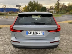 Volvo V60 V60/ B4/Mild Hybrid/ 197ch/ Start/ DCT 7 | Mobile.bg � ����� ������ 6