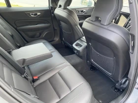 Volvo V60 V60/ B4/Mild Hybrid/ 197ch/ Start/ DCT 7 | Mobile.bg � ����� ������ 13