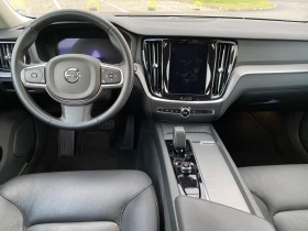 Volvo V60 V60/ B4/Mild Hybrid/ 197ch/ Start/ DCT 7 | Mobile.bg � ����� ������ 9