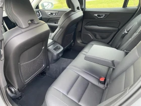 Volvo V60 V60/ B4/Mild Hybrid/ 197ch/ Start/ DCT 7 | Mobile.bg � ����� ������ 12