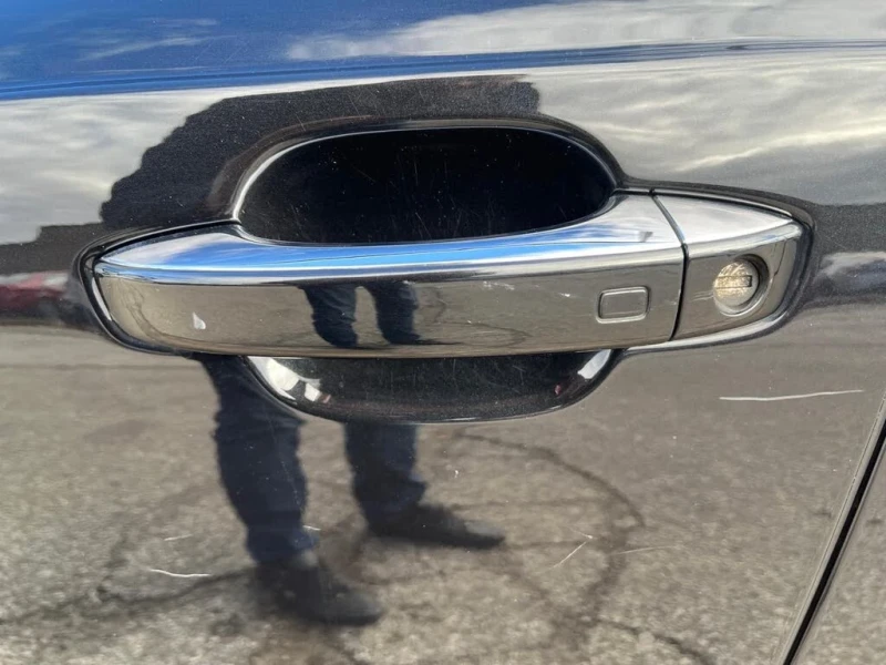 Audi A7 3.0T QUATTRO, снимка 7 - Автомобили и джипове - 52811062