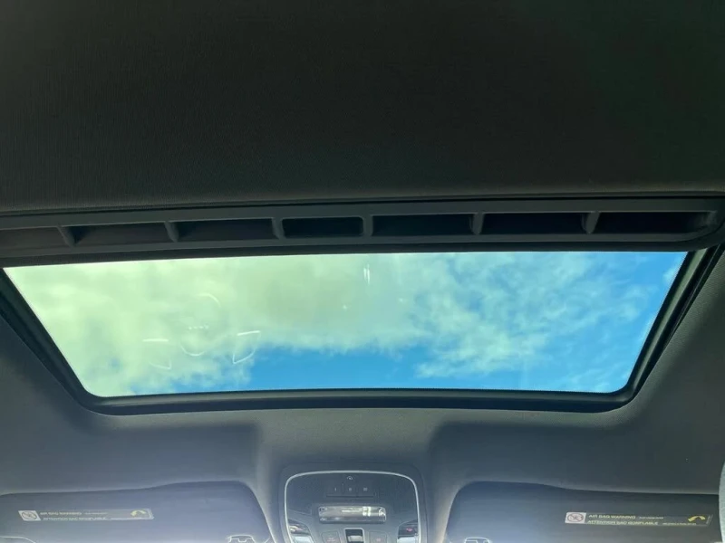 Audi A7 3.0T QUATTRO, снимка 17 - Автомобили и джипове - 52811062