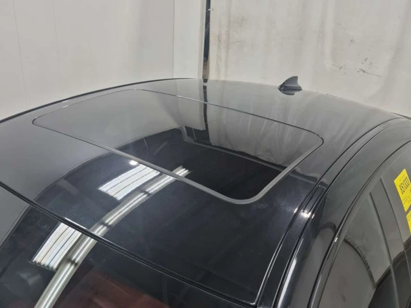 BMW 440 * 440I XDRIVE * CARFAX * ЦЕНА ДО БГ, снимка 6 - Автомобили и джипове - 53560885