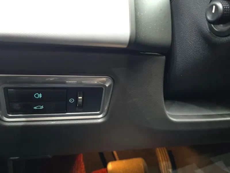 Jaguar Xf 3.0D, снимка 17 - Автомобили и джипове - 54454387
