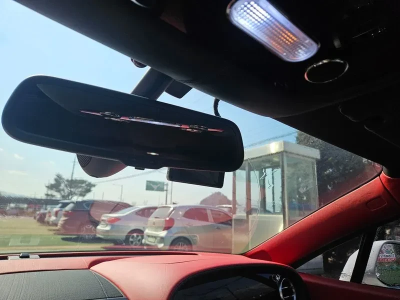 Bentley Continental 6.0 | Mobile.bg � ����������� 12
