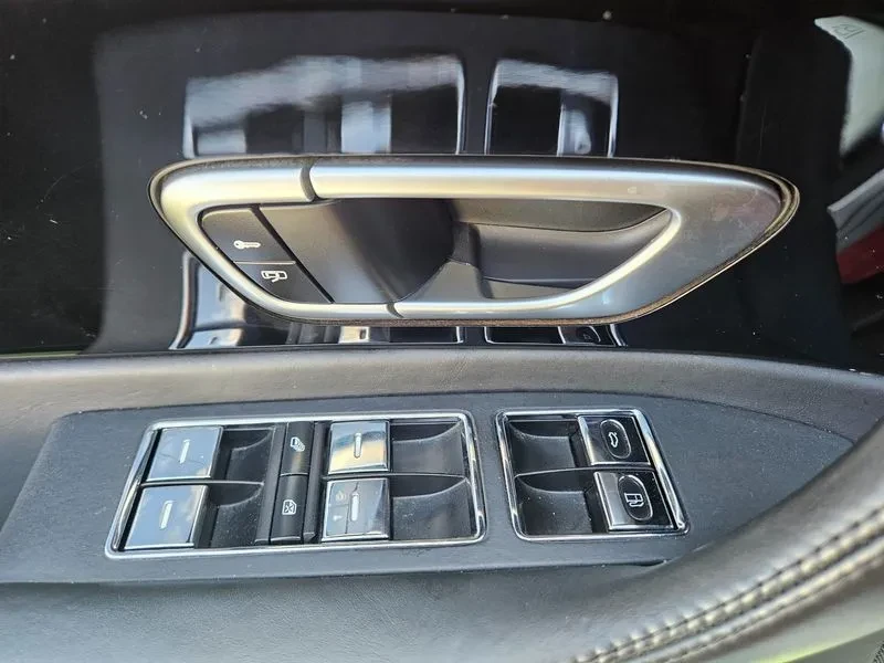 Bentley Continental 6.0 | Mobile.bg � ����������� 13