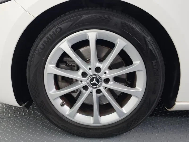 Mercedes-Benz 220  Sedan | Mobile.bg � ����������� 5