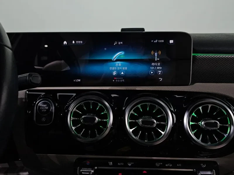 Mercedes-Benz 220  Sedan | Mobile.bg � ����������� 14