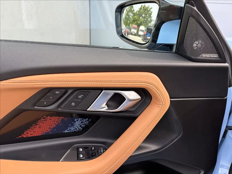 BMW M2 | Mobile.bg � ����������� 7