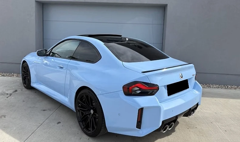 BMW M2 | Mobile.bg � ����������� 3