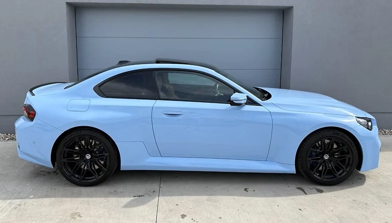 BMW M2 | Mobile.bg � ����������� 2