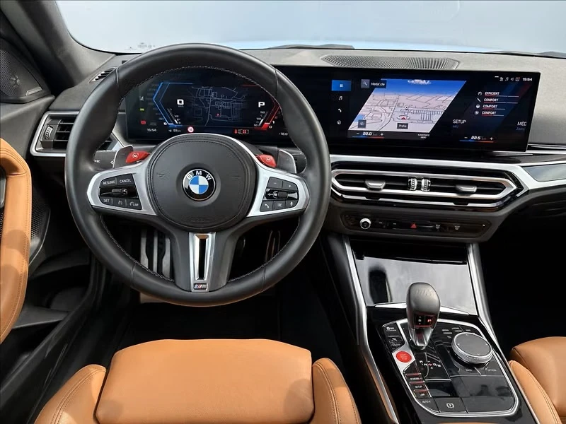 BMW M2 | Mobile.bg � ����������� 5