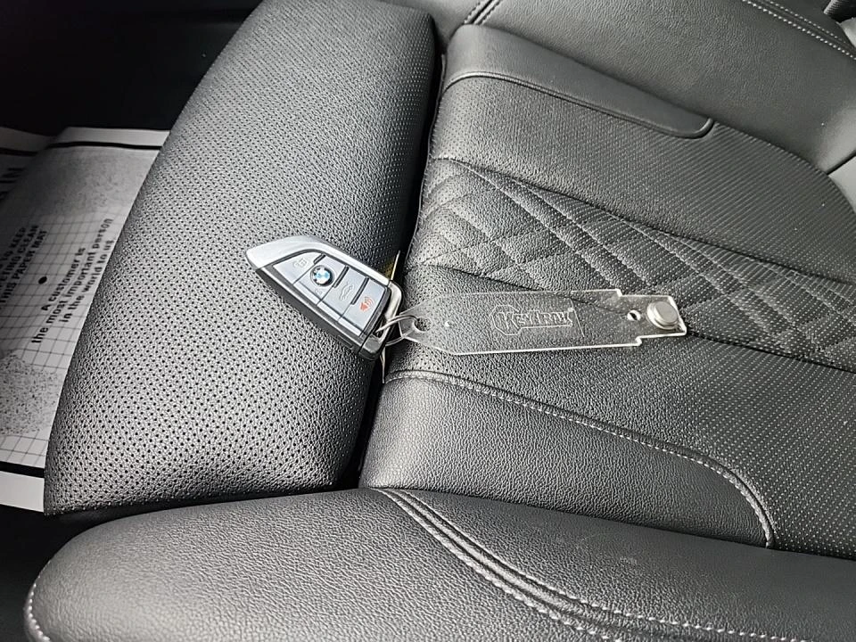 BMW 540 M SPORT /   | Mobile.bg   14