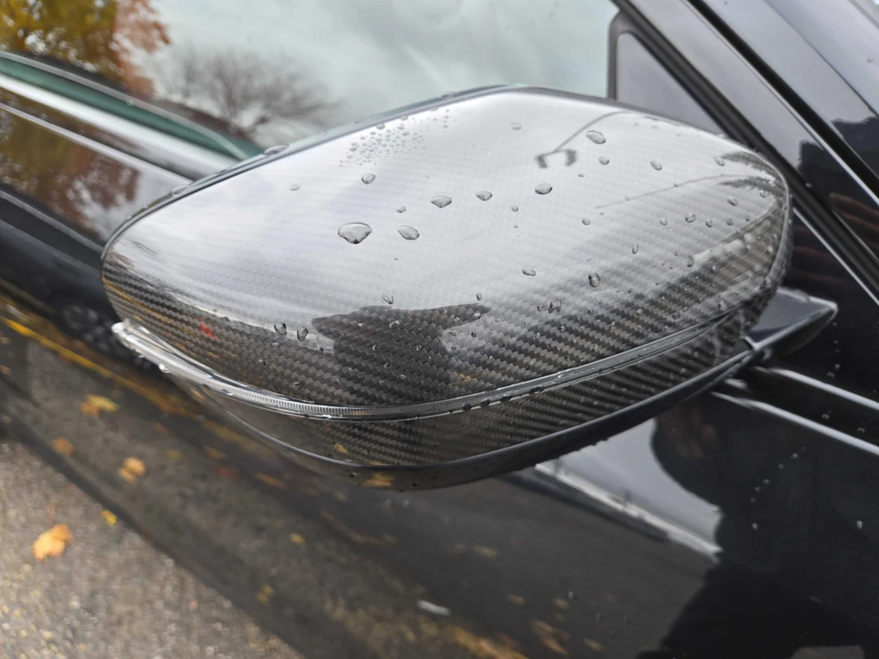 BMW 430 CARFAX*     | Mobile.bg   16