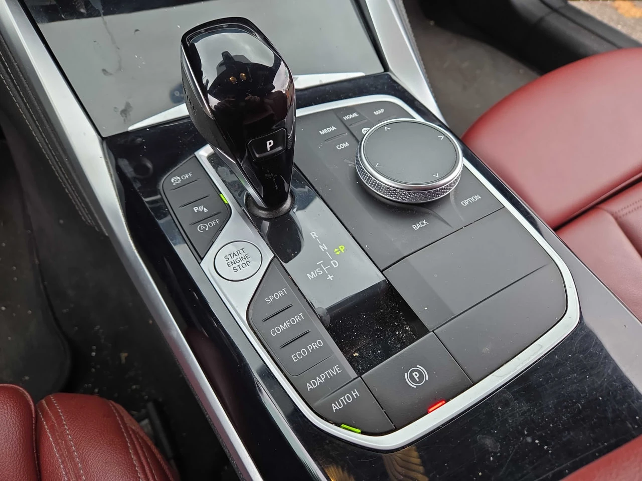 BMW 430 CARFAX*     | Mobile.bg   10