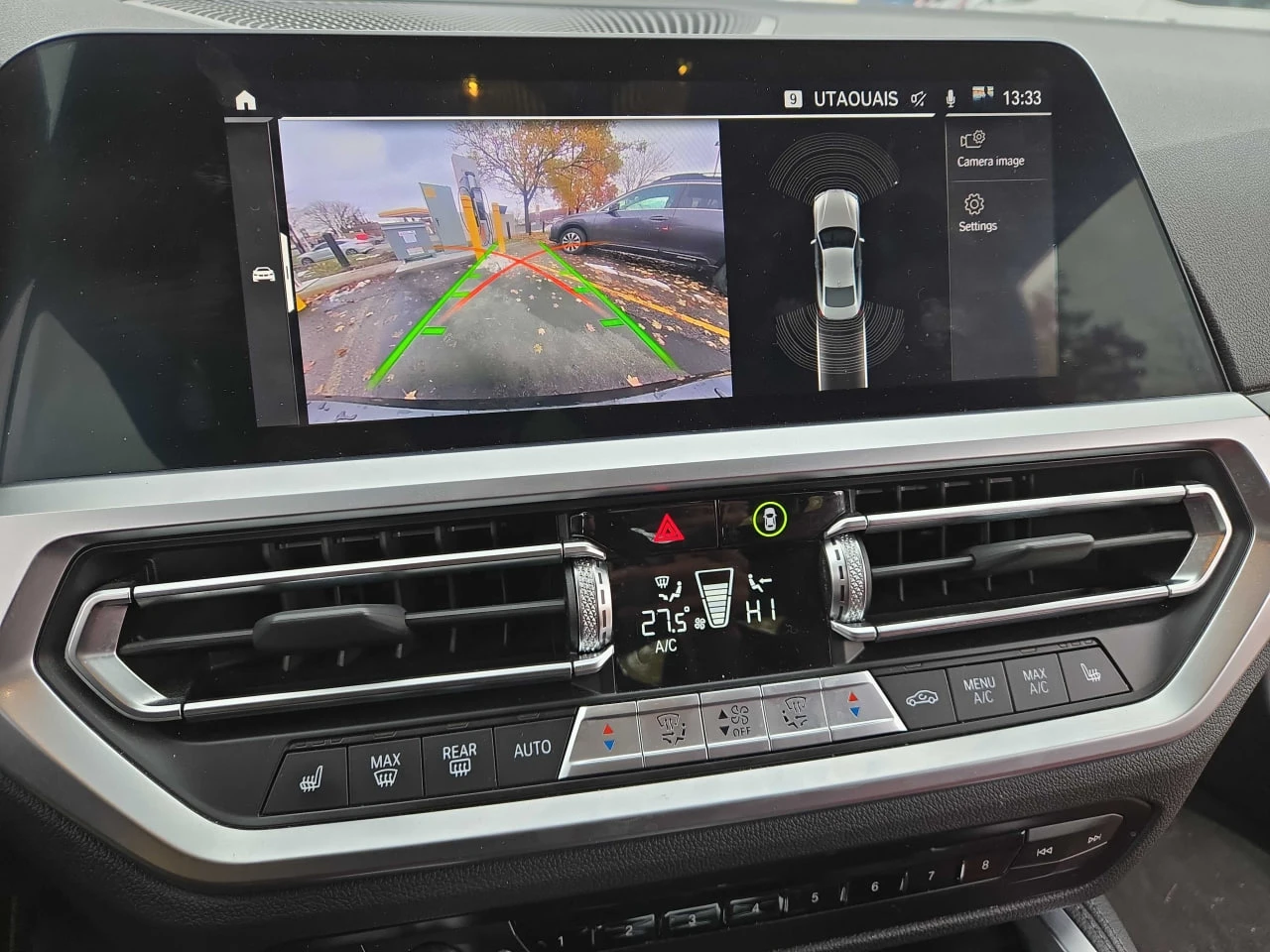 BMW 430 CARFAX*     | Mobile.bg   9