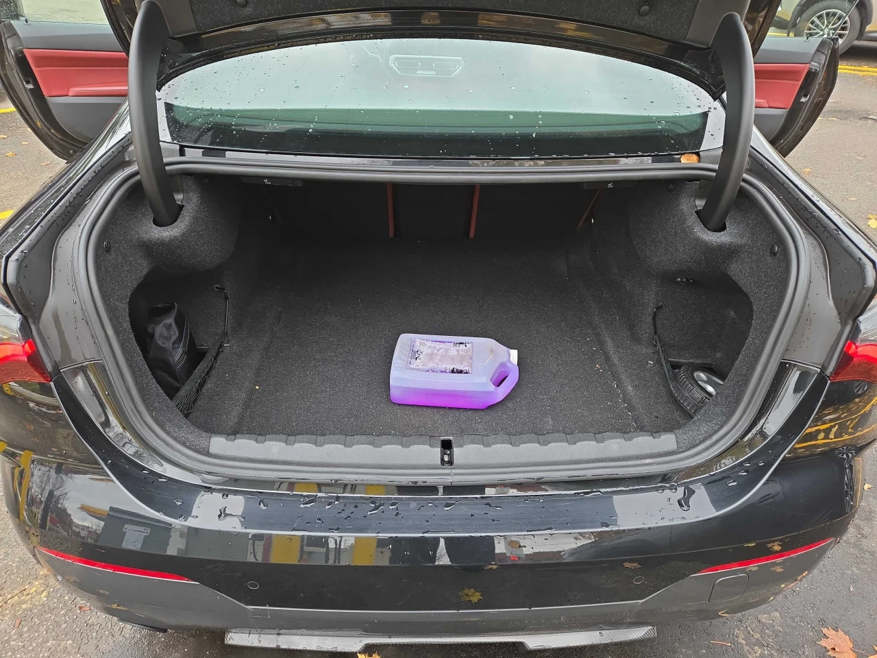 BMW 430 CARFAX*     | Mobile.bg   14