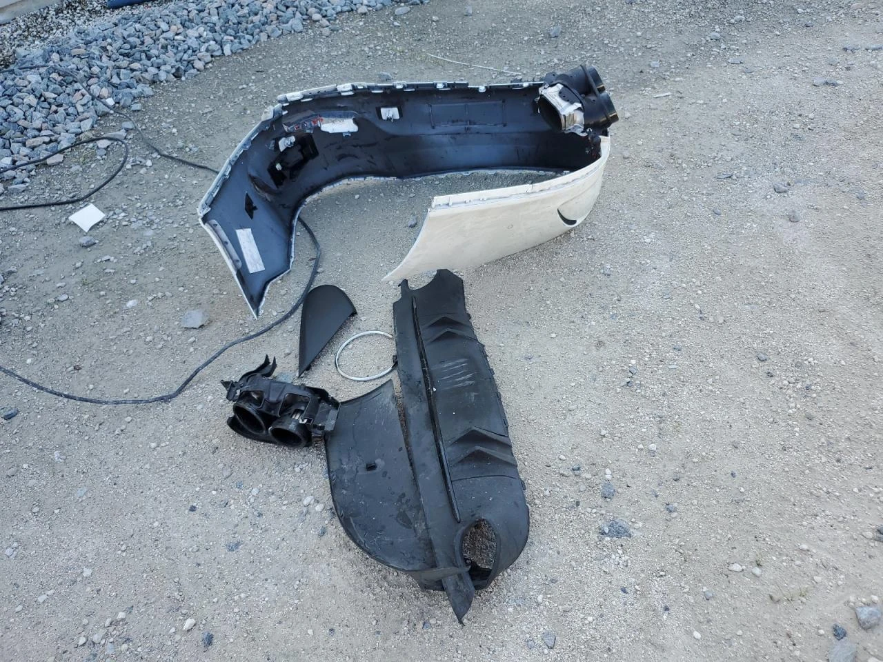 Mercedes-Benz GT 53AMG | Mobile.bg   12