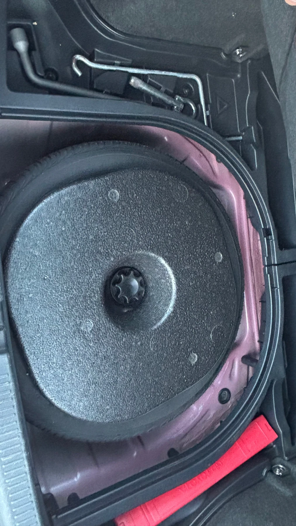 Toyota Auris  - изображение 10