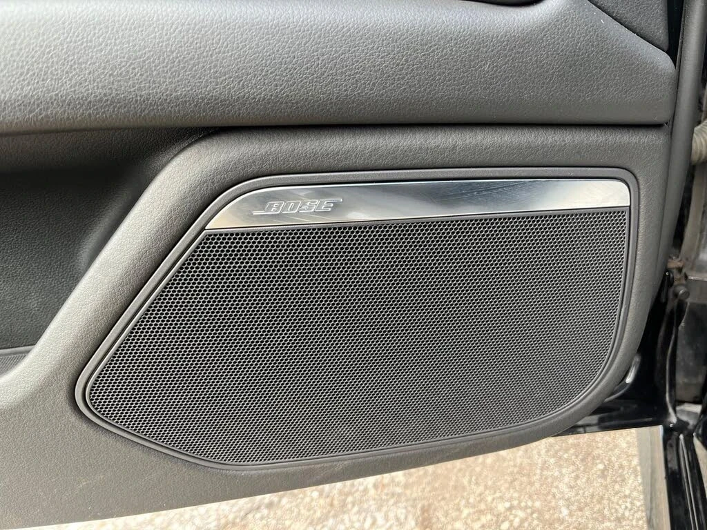 Audi A7 3.0T QUATTRO | Mobile.bg � ����������� 16