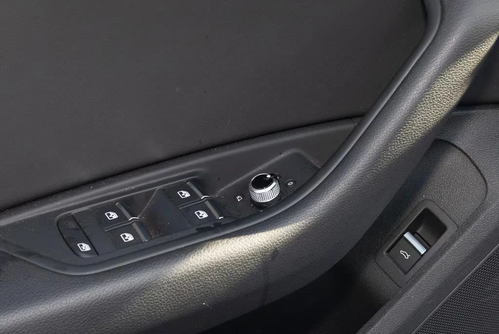 Audi A4 40TFSI/204HP/QUATTRO/S-LINE/360/AMBIENT/929v | Mobile.bg � ����������� 12