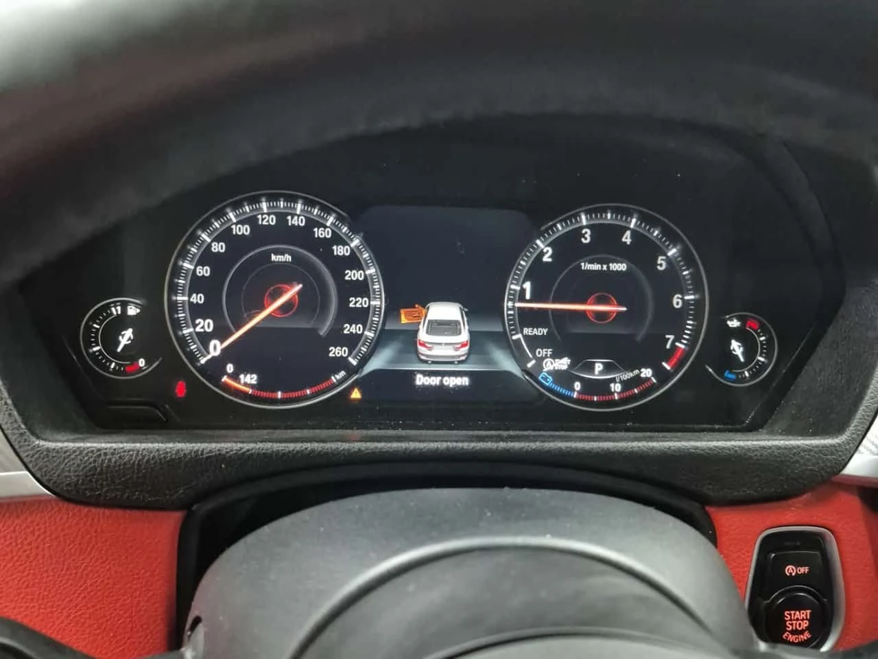 BMW 440 * 440I XDRIVE * CARFAX * ���� �� �� | Mobile.bg � ����������� 11