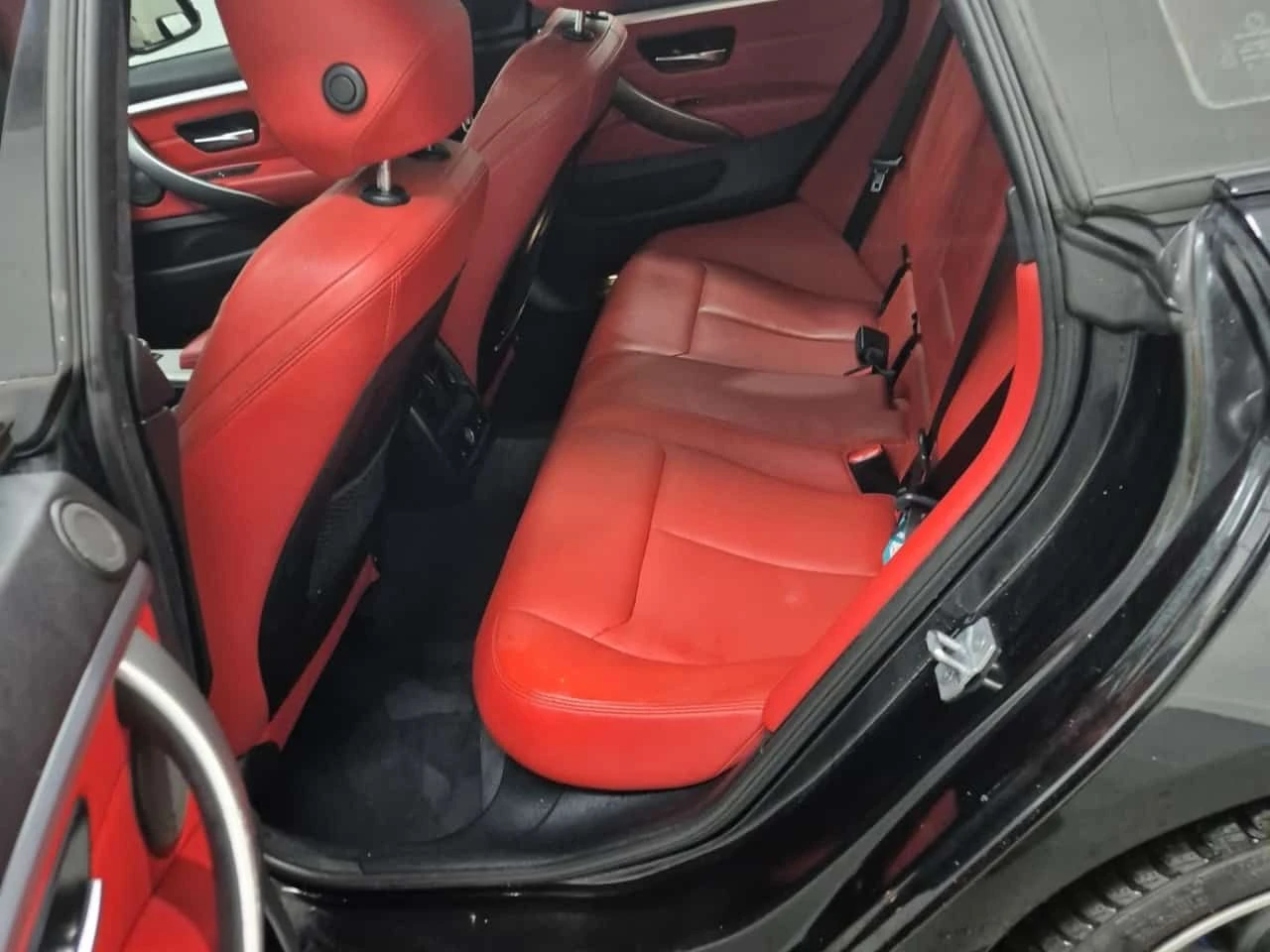 BMW 440 * 440I XDRIVE * CARFAX * ���� �� �� | Mobile.bg � ����������� 13