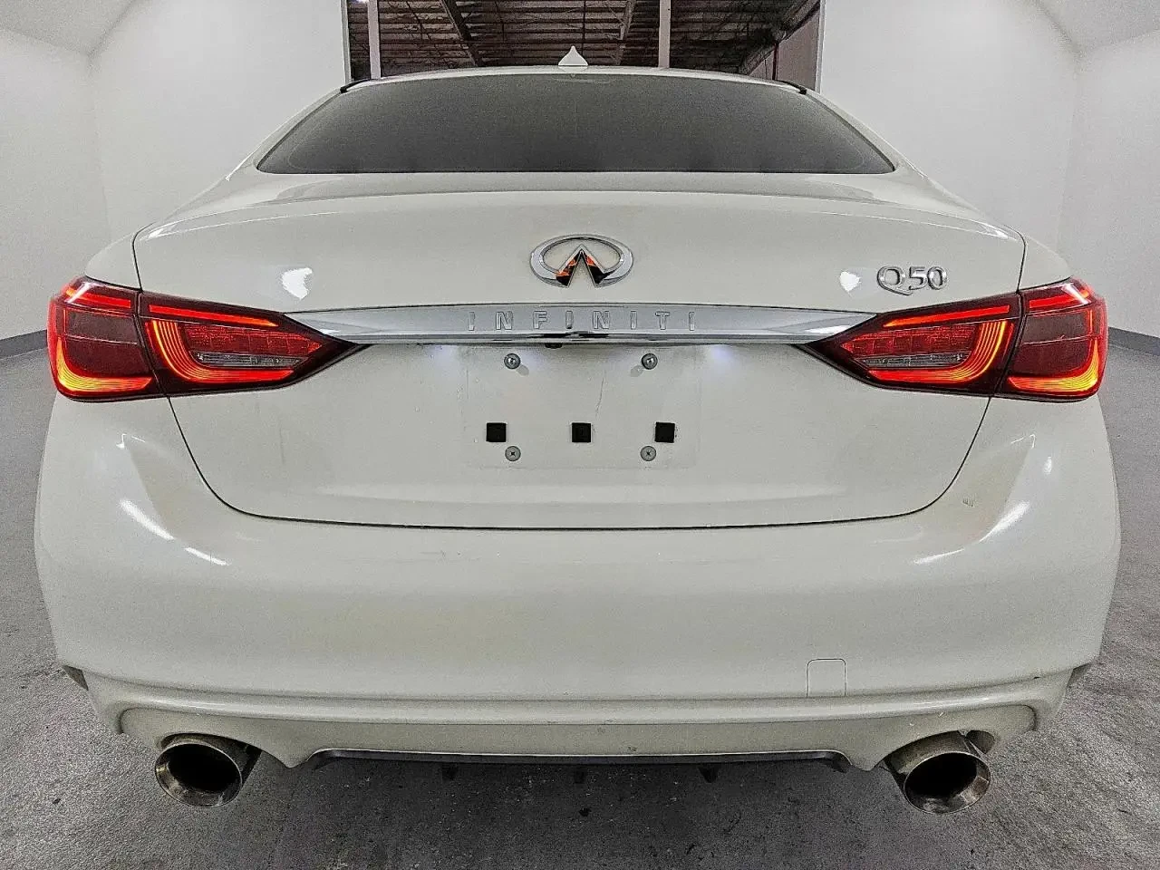 Infiniti Q50 | Mobile.bg � ����������� 6