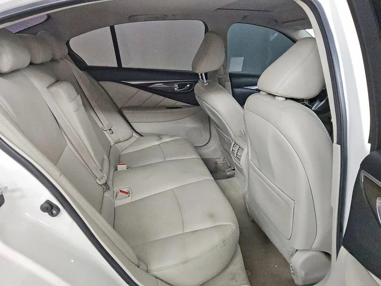 Infiniti Q50 | Mobile.bg � ����������� 10