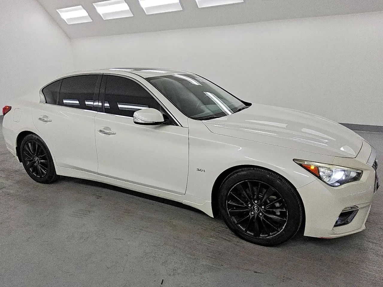 Infiniti Q50 | Mobile.bg � ����������� 3