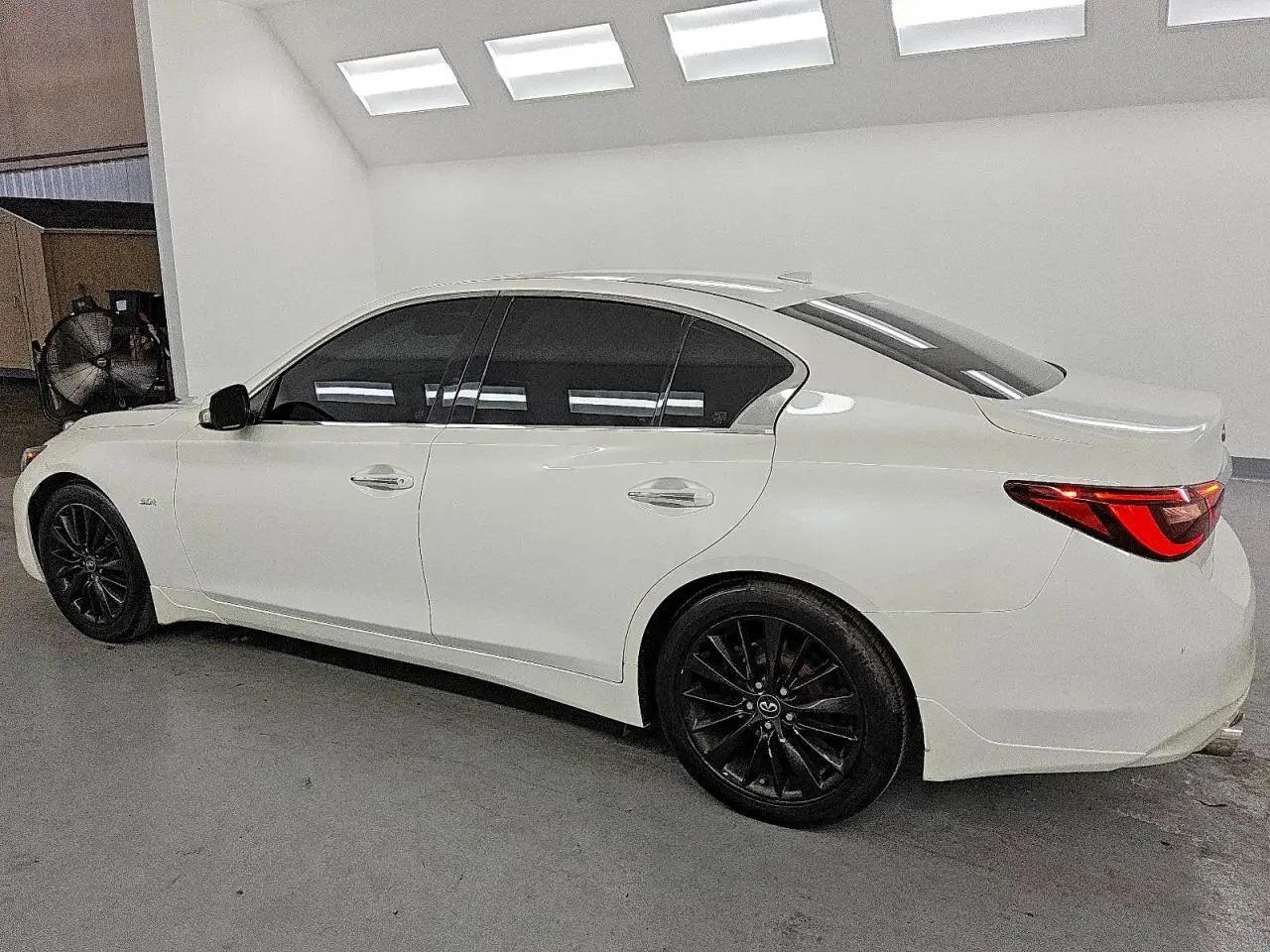 Infiniti Q50 | Mobile.bg � ����������� 4