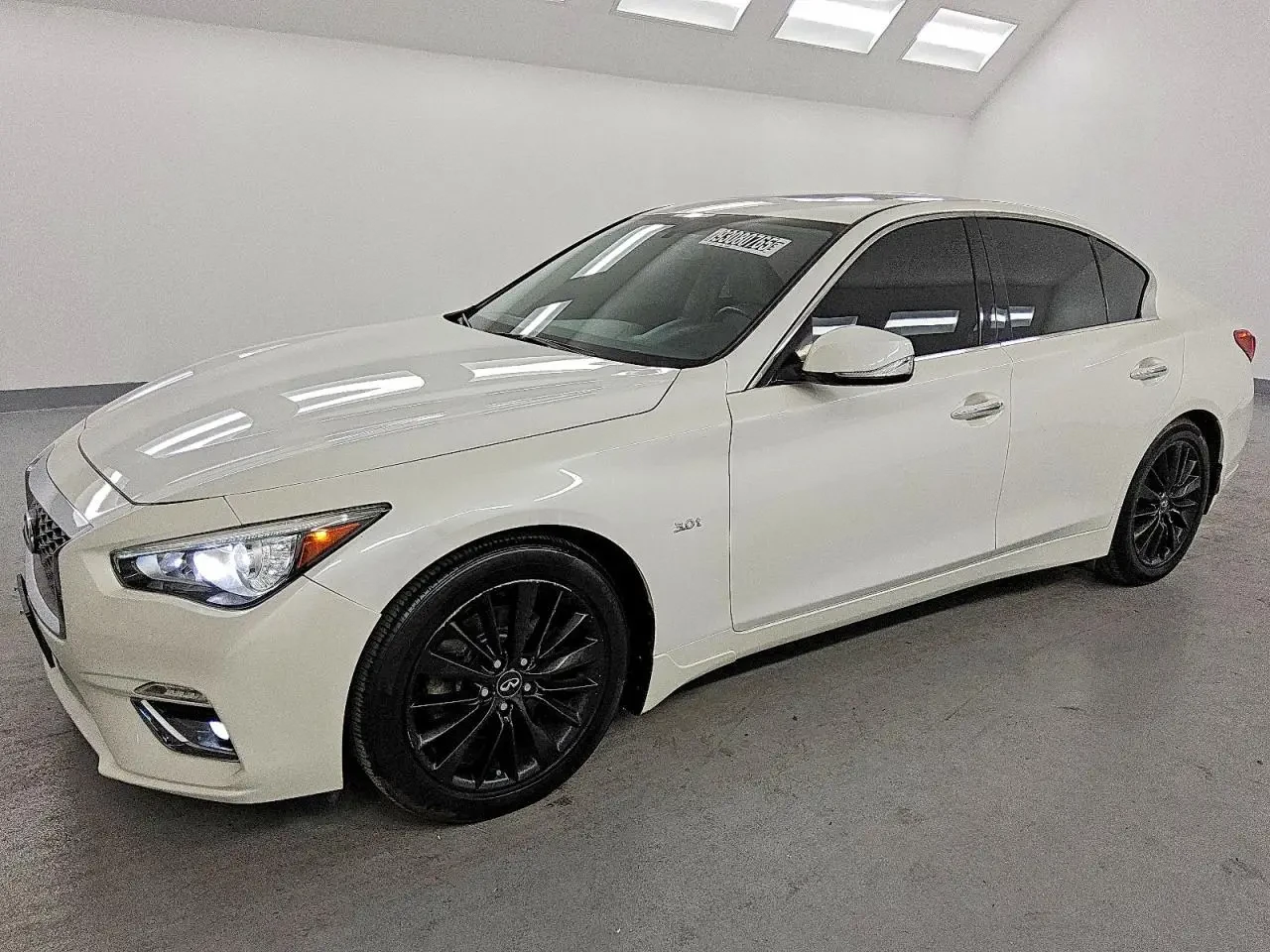 Infiniti Q50 | Mobile.bg � ����������� 2