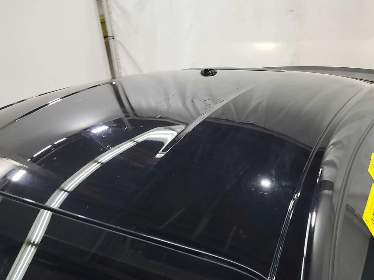 Ford Mustang * GT PREMIUM * CARFAX * ЦЕНА ДО БГ, снимка 8 - Автомобили и джипове - 54237510