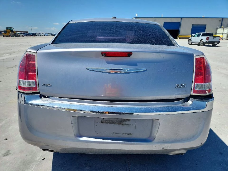 Chrysler 200 3.6L 6 ALL WHEEL DRIVE | Mobile.bg � ����������� 6