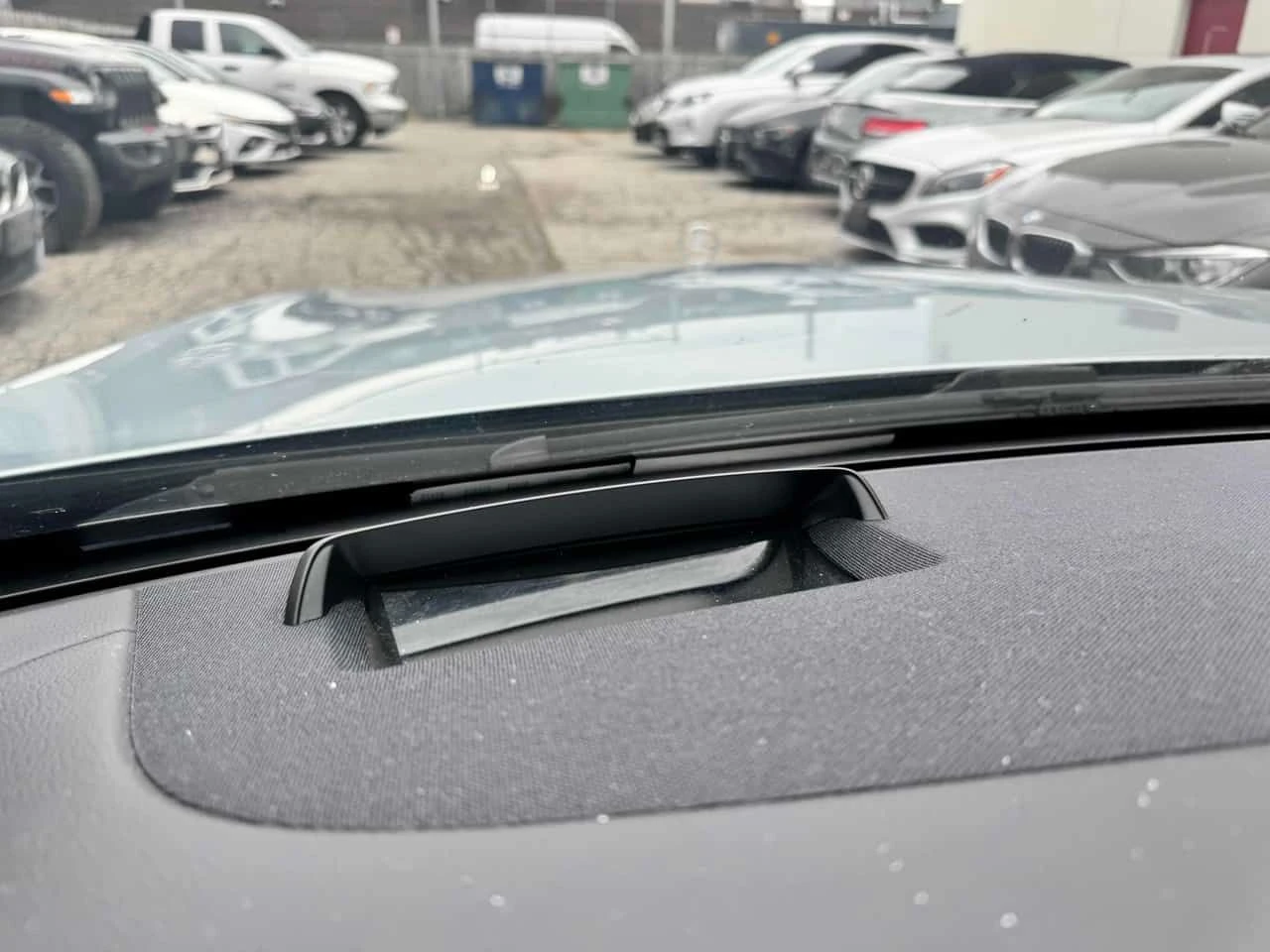 Mercedes-Benz S 550 * ���������* 360 ������* ���������* ����*  | Mobile.bg � ����������� 12