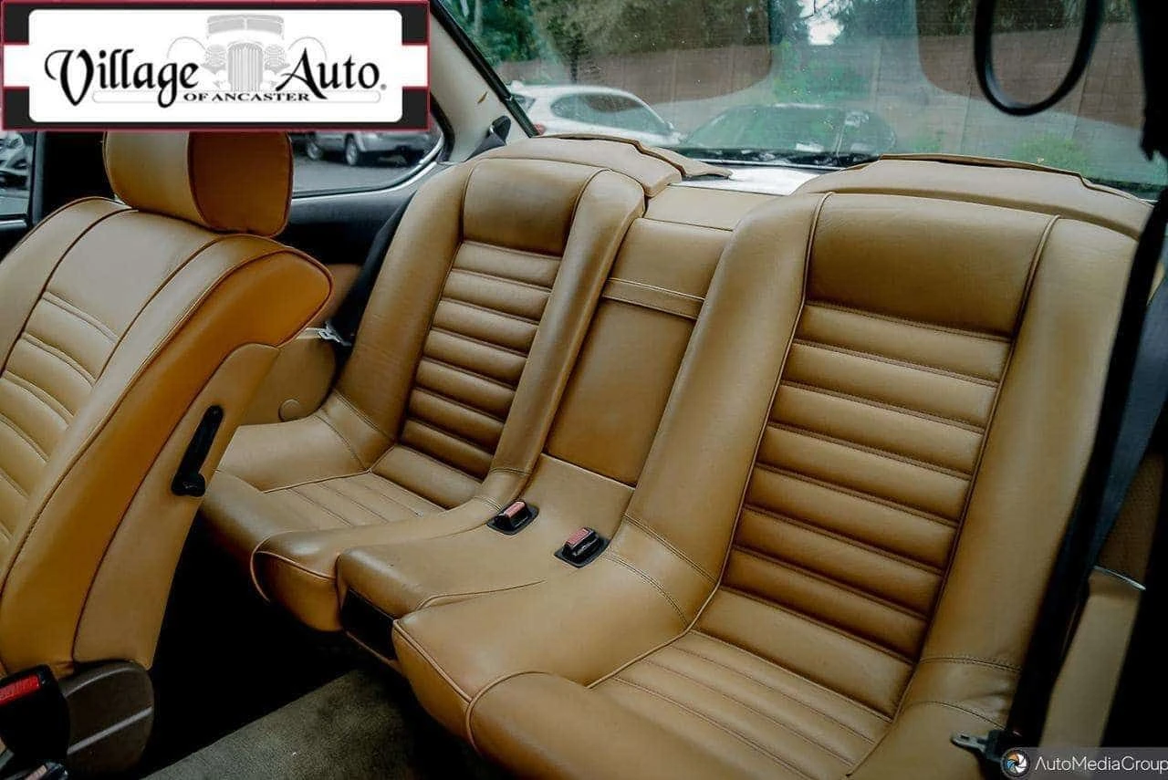 BMW 633 | ��������� ���� �� �������� |  | Mobile.bg � ����������� 13