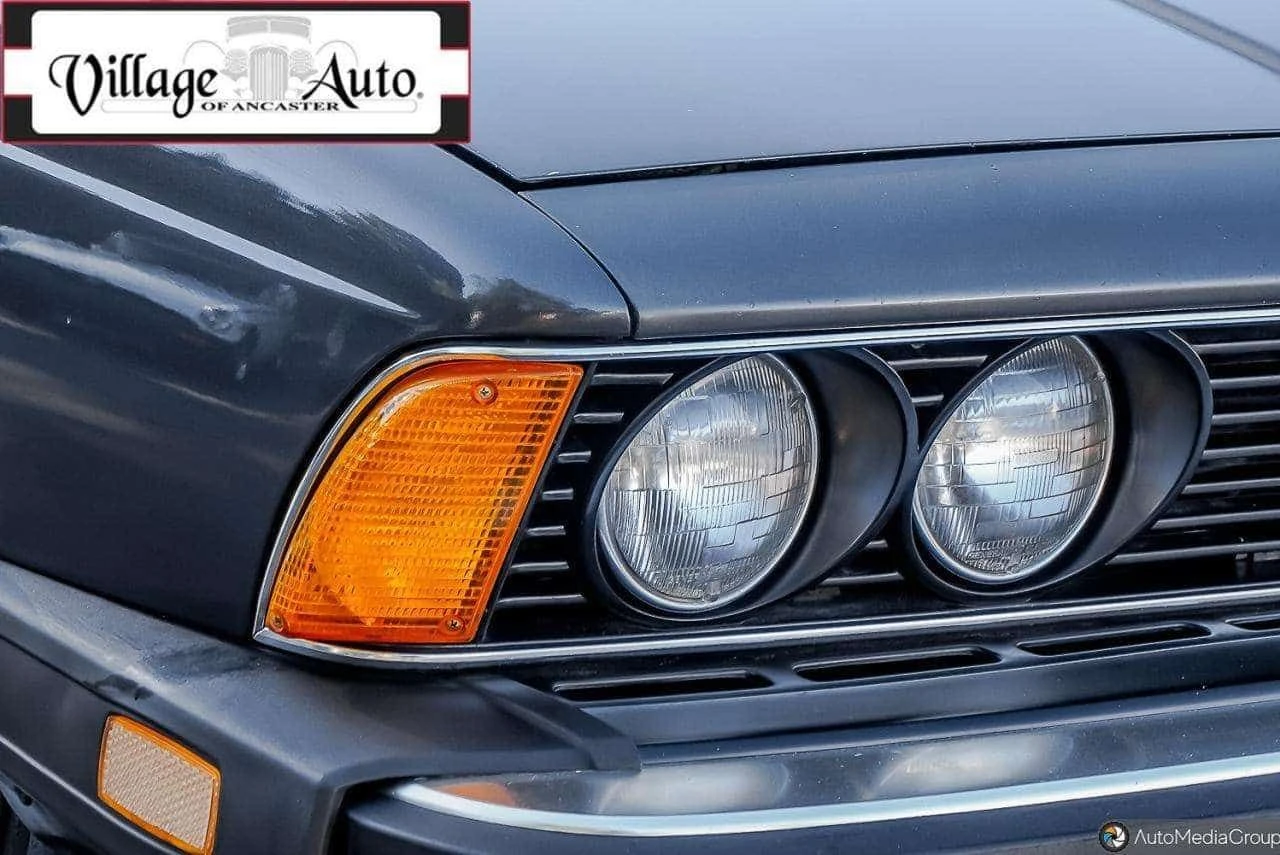 BMW 633 | ��������� ���� �� �������� |  | Mobile.bg � ����������� 2