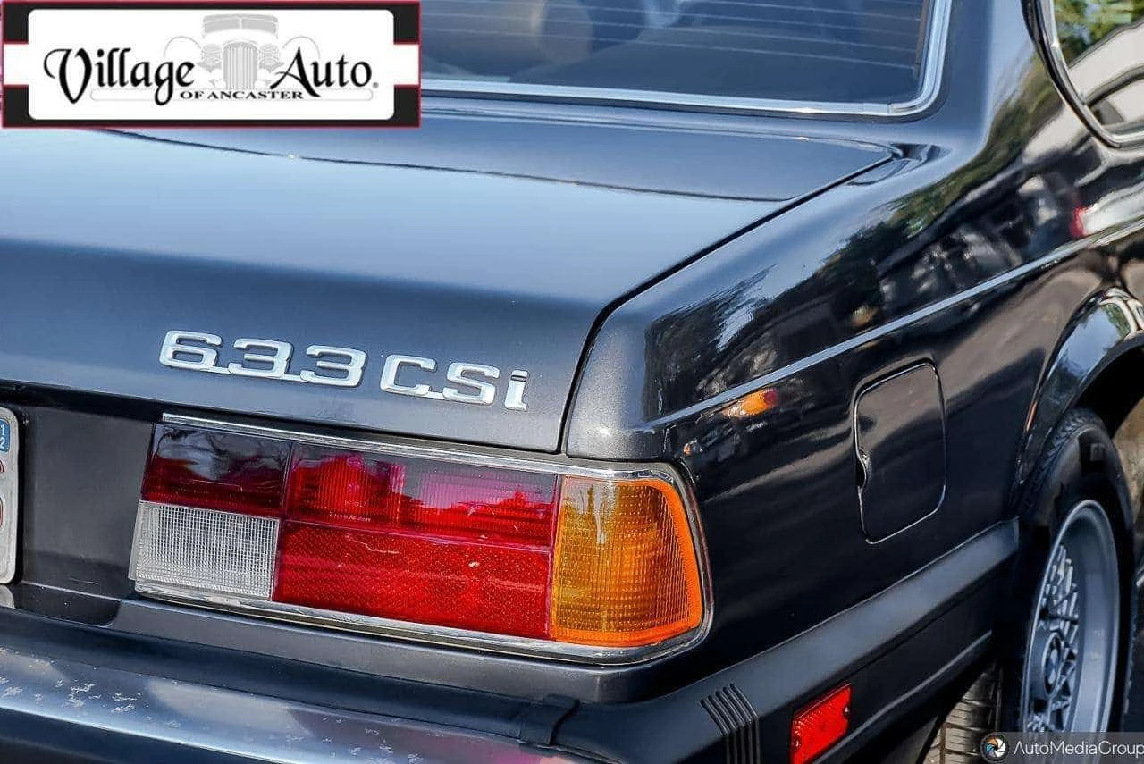 BMW 633 | ��������� ���� �� �������� |  | Mobile.bg � ����������� 5