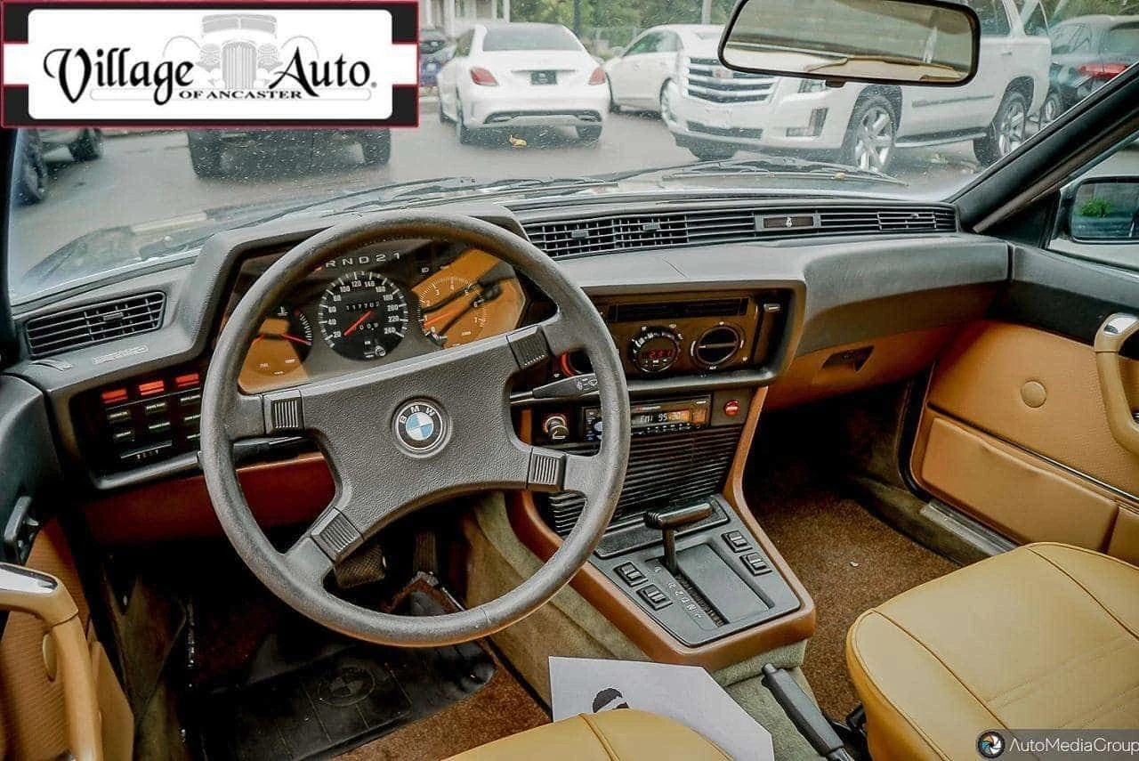 BMW 633 | ��������� ���� �� �������� |  | Mobile.bg � ����������� 15