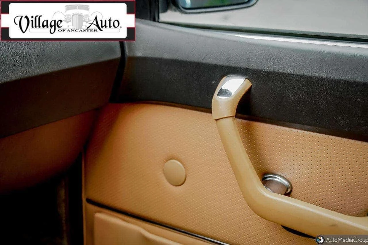 BMW 633 | ��������� ���� �� �������� |  | Mobile.bg � ����������� 17