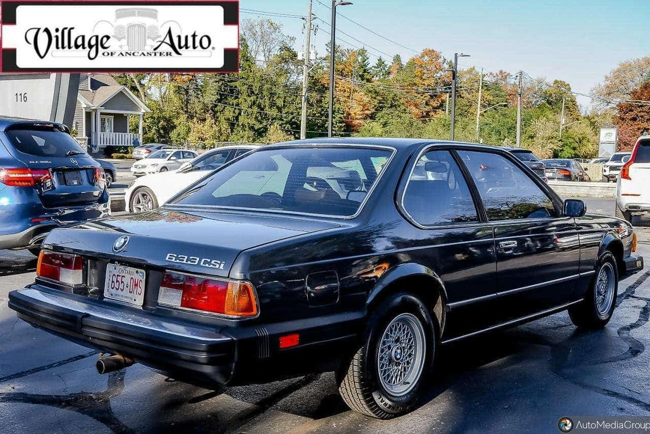 BMW 633 | ��������� ���� �� �������� |  | Mobile.bg � ����������� 4