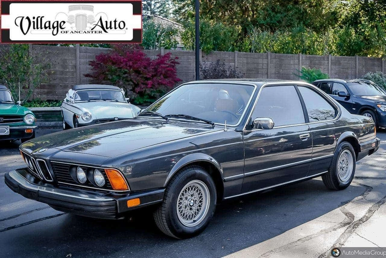 BMW 633 | ��������� ���� �� �������� |  | Mobile.bg � ����������� 9