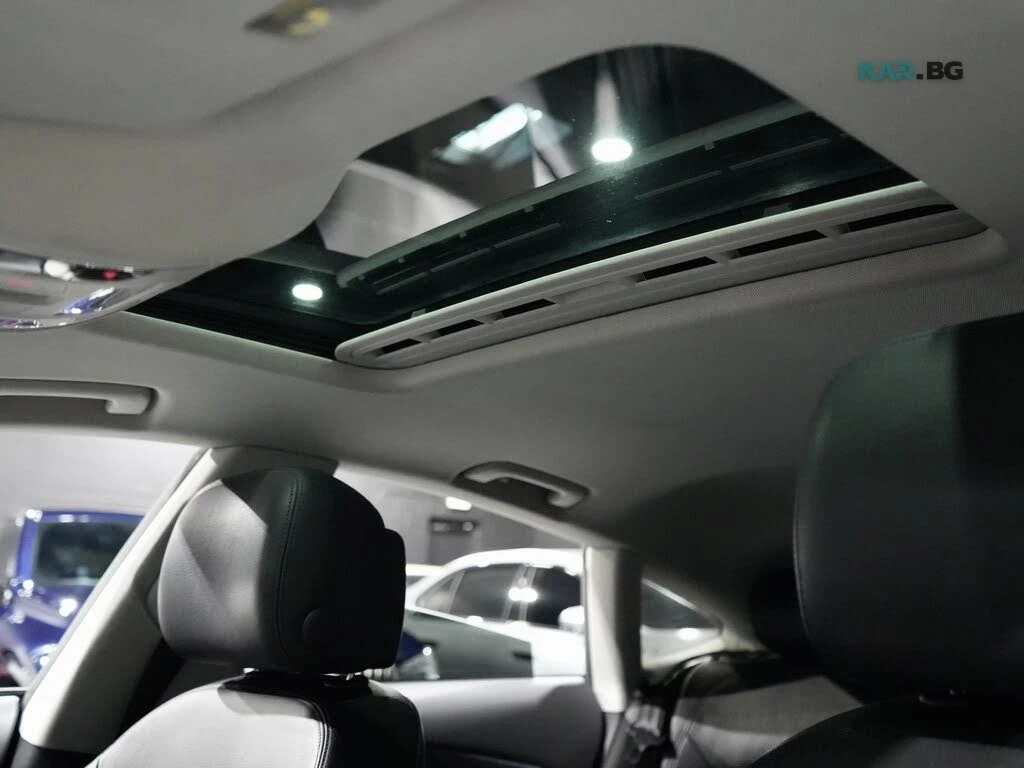 Audi A7 QUATTRO* PREMIUM* BOSE* АвтоКредит(ЦЕНА ДО БГ), снимка 13 - Автомобили и джипове - 54756180