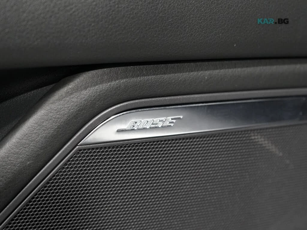 Audi A7 QUATTRO* PREMIUM* BOSE* АвтоКредит(ЦЕНА ДО БГ), снимка 11 - Автомобили и джипове - 54756180