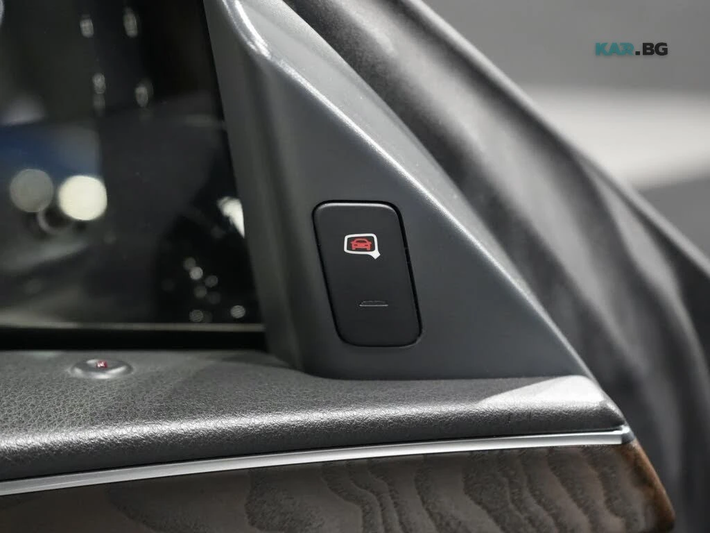 Audi A7 QUATTRO* PREMIUM* BOSE* АвтоКредит(ЦЕНА ДО БГ), снимка 10 - Автомобили и джипове - 54756180