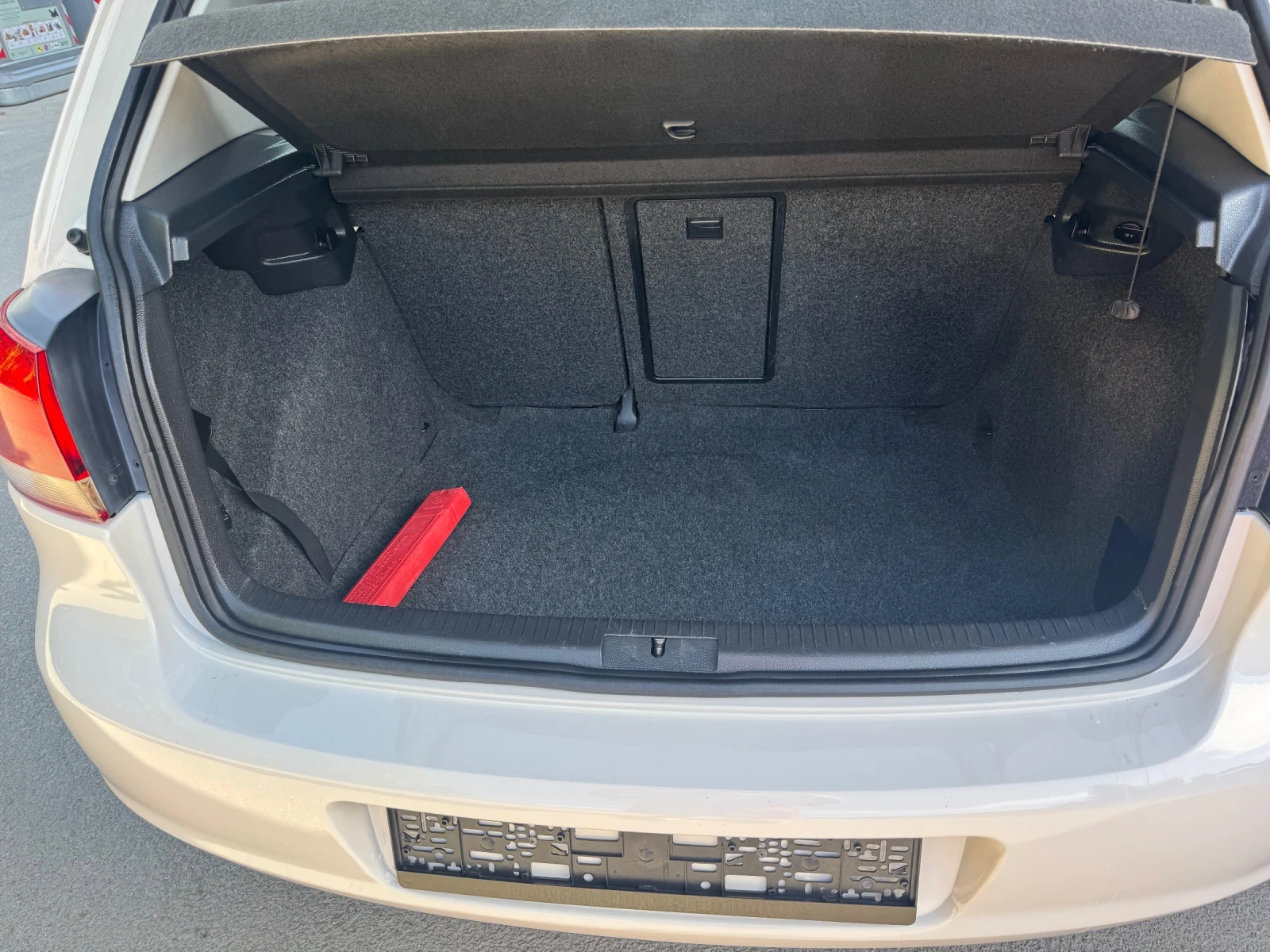 VW Golf 2000-140 �� 6 �������� ��� ���� | Mobile.bg � ����������� 12