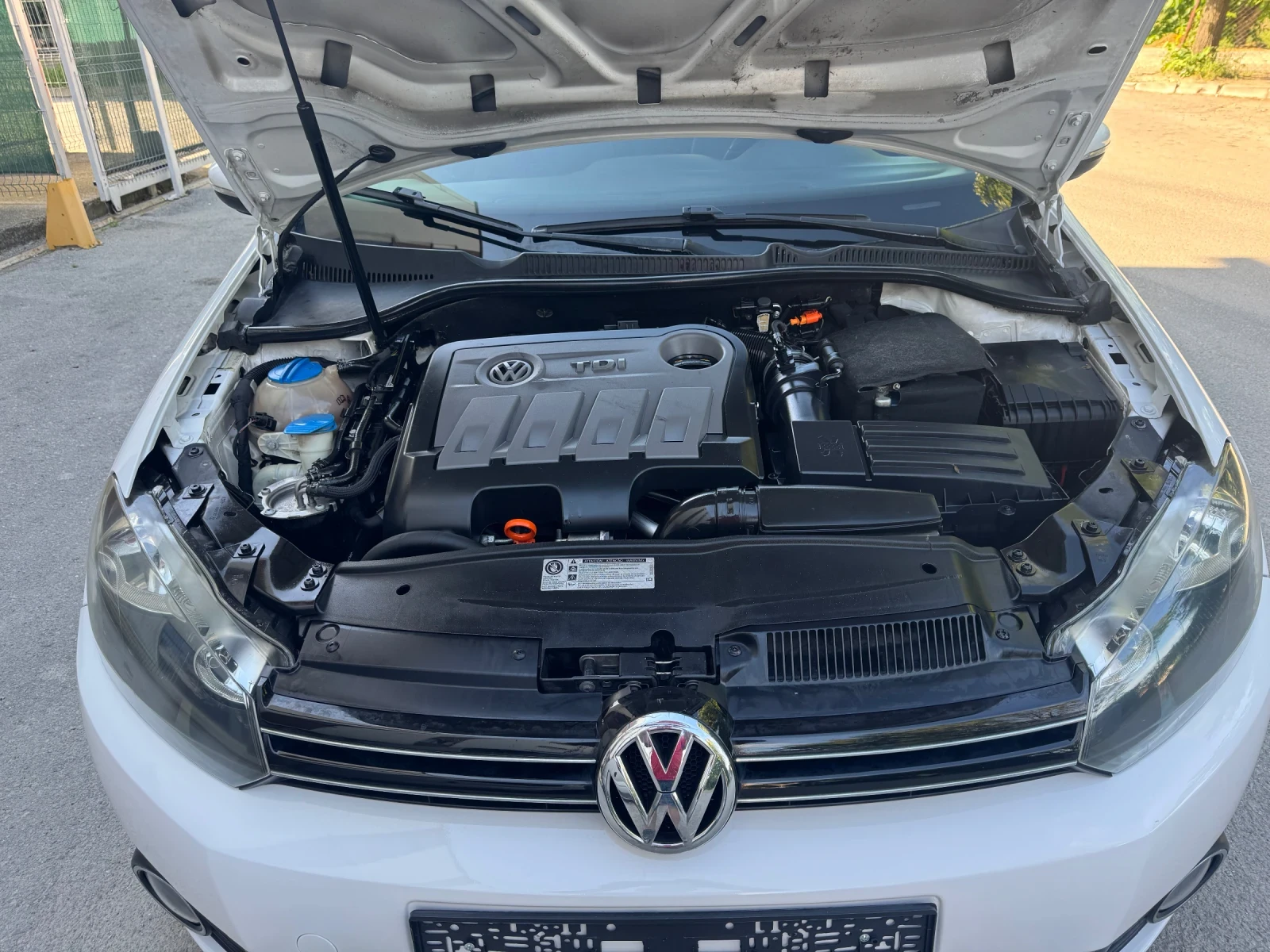 VW Golf 2000-140 �� 6 �������� ��� ���� | Mobile.bg � ����������� 4